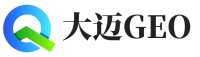 当雄县大迈GEO